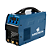 INVERSOR DE SOLDA TIG/MMA • 220V 200A • PULSETIG200 BREMEN 9921 - Imagem 1