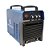 INVERSOR DE SOLDA TIG/MMA • 380V 400A BREMEN 8087 - Imagem 1