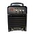INVERSOR DE SOLDA TIG/MMA • 380V 400A BREMEN 8087 - Imagem 2