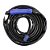 CONJUNTO CORTE PLASMA  • 220V 40A BREMEN 8094 - Imagem 4
