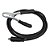 CONJUNTO CORTE PLASMA  • 220V 40A BREMEN 8094 - Imagem 3