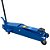 MACACO HIDRAULICO JACARE • 3 TON • RODAS DE FERRO BREMEN 5415 - Imagem 4
