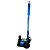 MACACO HIDROPNEUMATICO KALANGO 30 TON • 2 ESTAGIOS BREMEN 7000075 - Imagem 1
