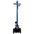 MACACO HIDROPNEUMATICO KALANGO 30 TON • 2 ESTAGIOS BREMEN 7000075 - Imagem 2