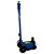 MACACO HIDROPNEUMATICO KALANGO 50 TON • 2 ESTAGIOS BREMEN 7000021 - Imagem 3