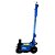 MACACO HIDROPNEUMATICO KALANGO 50 TON • 2 ESTAGIOS BREMEN 7000021 - Imagem 1