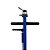 MACACO HIDROPNEUMATICO KALANGO 80 TON • 2 ESTAGIOS BREMEN 7000076 - Imagem 4