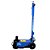 MACACO HIDROPNEUMATICO KALANGO 80 TON • 2 ESTAGIOS BREMEN 7000076 - Imagem 1