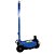 MACACO HIDROPNEUMATICO KALANGO 80 TON • 2 ESTAGIOS BREMEN 7000076 - Imagem 3