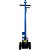 MACACO HIDROPNEUMATICO KALANGO 80 TON • 2 ESTAGIOS BREMEN 7000076 - Imagem 2