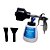PISTOLA PNEUMATICA PARA SHAMPOO LIMPEZA AUTOMOTIVA BREMEN 11108 - Imagem 1