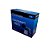 PISTOLA PNEUMATICA PARA SHAMPOO LIMPEZA AUTOMOTIVA BREMEN 11108 - Imagem 4