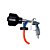 PISTOLA PNEUMATICA PARA SHAMPOO LIMPEZA AUTOMOTIVA BREMEN 11108 - Imagem 3