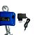 BALANÇA DIGITAL SUSPENSA 500KG BREMEN 10704 - Imagem 3