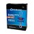 BALANÇA DIGITAL SUSPENSA 500KG BREMEN 10704 - Imagem 4
