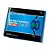 BALANCA DIGITAL SUSPENSA 150 KG BREMEN 10703 - Imagem 4