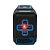 NIVEL A LASER 15M DE ALTA PRECISAO BREMEN 10697 - Imagem 1