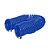 MANGUEIRA P/ AR COMPRIMIDO 10M 5/16" C/ CONEXAO 1/4" BREMEN 8646 - Imagem 1