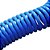 MANGUEIRA P/ AR COMPRIMIDO 10M 5/16" C/ CONEXAO 1/4" BREMEN 8646 - Imagem 3