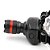 LANTERNA DE CABEÇA DE LED • 1W BREMEN 8098 - Imagem 2