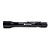 LANTERNA TATICA TIPO CANETA LED XPE 3W 110LM S/ BATERIA BREMEN 9498 - Imagem 1