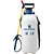 PULVERIZADOR LATERAL 8L BREMEN 8057 - Imagem 1