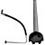MAQUINA DE PINTURA AIRLESS 900W 1.2HP 220v COM PISTOLA BREMEN 10718 - Imagem 3