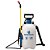 PULVERIZADOR LATERAL 5L BREMEN 8058 - Imagem 1