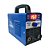 INVERSOR SOLDA MMA 150A 220V MINI BREMEN 9516 - Imagem 1