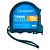 TRENA ABS FITA ACO 10M X 25MM 0.10MM BREMEN 10652 - Imagem 1