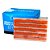INSERTO P/ PNEU P/ AUTOMOVEL - REFIL CAIXA C/ 60UN 4" X 6MM BREMEN 5549 - Imagem 2