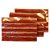 INSERTO P/ PNEU P/ AUTOMOVEL - REFIL CAIXA C/ 60UN 4" X 6MM BREMEN 5549 - Imagem 3