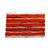 INSERTO P/ PNEU P/ AUTOMOVEL - REFIL CAIXA C/ 60UN 4" X 6MM BREMEN 5549 - Imagem 4