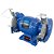 MOTO ESMERIL 150MM 6" 220V 350W 60HZ BREMEN 4563 - Imagem 1