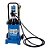 UNIDADE MOVEL PARA GRAXA 12 KG • 850 G/MIN RATEIO 50:1 BREMEN 8595 - Imagem 1