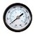 MANOMETRO 1/8" DE PRESSAO MAX 10 BAR BREMEN 0131 - Imagem 1