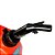 GALÃO DE ALTA DENSIDADE P/ GASOLINA 5L • C/ LIBERAÇÃO POR PRESSÃO E BICO ANTIGOTEJANTE BREMEN 10496 - Imagem 3
