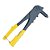 ALICATE REBITADOR AÇO 10 ½" BREMEN 6434 - Imagem 1
