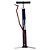 BOMBA MANUAL P/ ENCHER PNEU BREMEN 7772 - Imagem 1