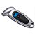 CALIBRADOR DIGITAL PORTATIL 120 LIBRAS BREMEN 5513 - Imagem 1