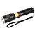 LANTERNA DE LED • T6 5W BREMEN 9428 - Imagem 1