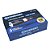 LANTERNA DE LED • T6 5W BREMEN 9428 - Imagem 3
