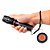LANTERNA DE LED • T6 5W BREMEN 9428 - Imagem 2