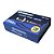 LANTERNA DE LED • XPE 3W BREMEN 8096 - Imagem 4