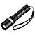 LANTERNA DE LED • XPE 3W BREMEN 8096 - Imagem 1