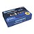 LANTERNA DE LED • XPE 3W BREMEN 8096 - Imagem 3