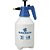 PULVERIZADOR 2L BREMEN 8066 - Imagem 1