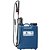 PULVERIZADOR COSTAL 12L BREMEN 8055 - Imagem 1