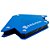 ESQUADRO MAGNETICO PARA SOLDA 3" BREMEN 10538 - Imagem 3