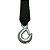 CATRACA MANUAL COM CINTA EM NAYLON • 540 kg BREMEN 4657 - Imagem 4